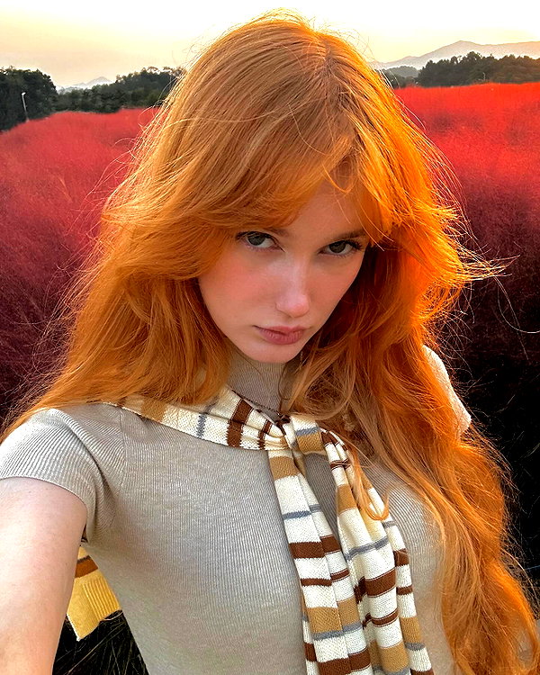 sonya_fisher_ instagram image archive image