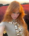 sonya_fisher_ Altpins Profile Picture