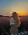 sonya_fisher_ Altpins Profile Picture