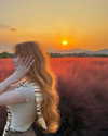 sonya_fisher_ Altpins Profile Picture
