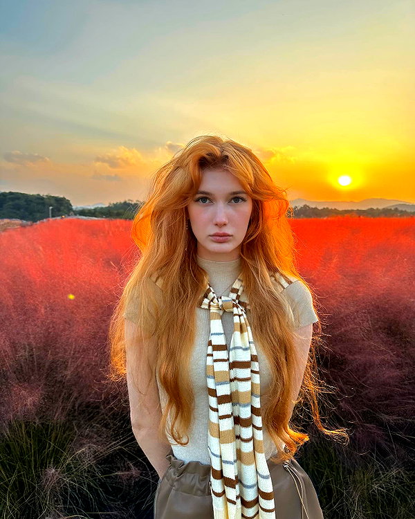 sonya_fisher_ instagram image archive image