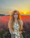 sonya_fisher_ Altpins Profile Picture