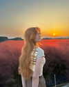 sonya_fisher_ Altpins Profile Picture
