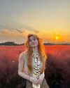 sonya_fisher_ Altpins Profile Picture