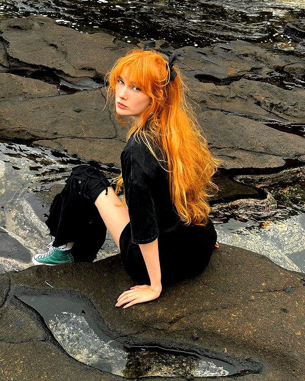 sonya_fisher_ instagram image archive image