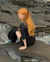 sonya_fisher_ Altpins Profile Picture