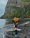 sonya_fisher_ Altpins Profile Picture