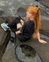 sonya_fisher_ Altpins Profile Picture