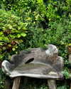 sonya_fisher_ Altpins Profile Picture