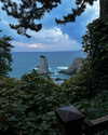 sonya_fisher_ Altpins Profile Picture