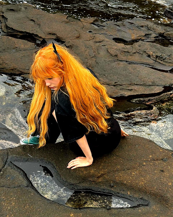 sonya_fisher_ instagram image archive image