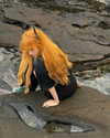sonya_fisher_ Altpins Profile Picture