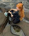 sonya_fisher_ Altpins Profile Picture