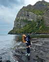 sonya_fisher_ Altpins Profile Picture