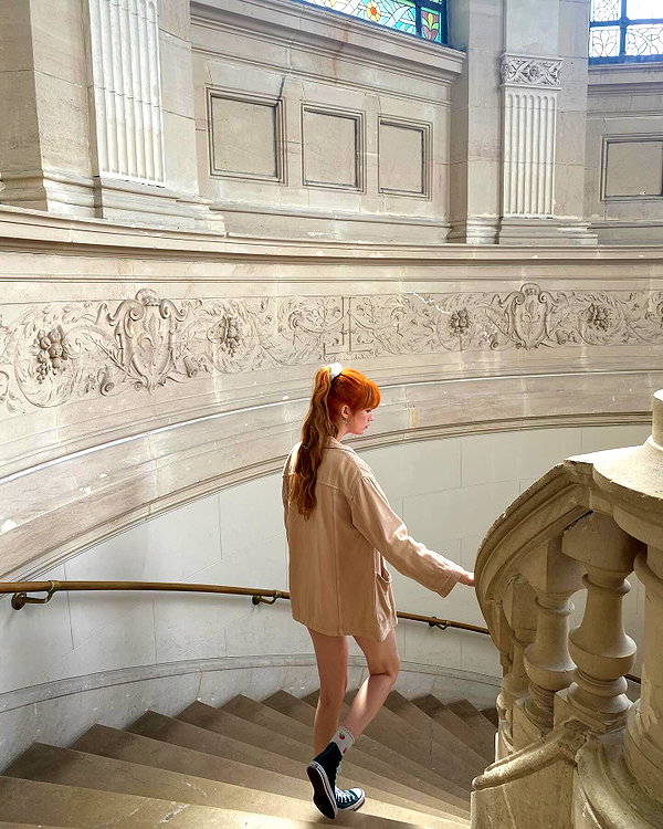 sonya_fisher_ instagram image archive image