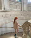 sonya_fisher_ Altpins Profile Picture