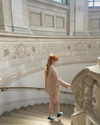 sonya_fisher_ Altpins Profile Picture