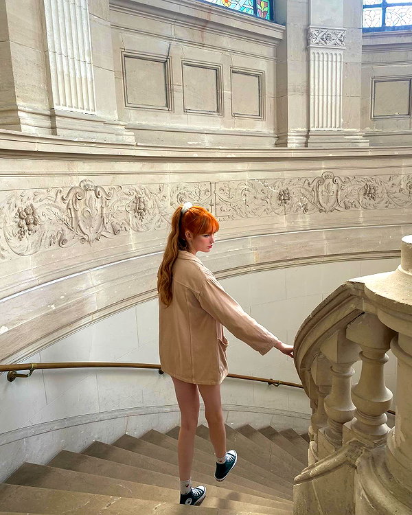 sonya_fisher_ instagram image archive image