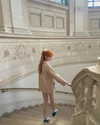 sonya_fisher_ Altpins Profile Picture