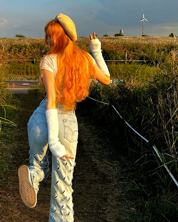 sonya_fisher_ instagram image archive image