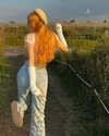 sonya_fisher_ Altpins Profile Picture