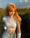 sonya_fisher_ Altpins Profile Picture