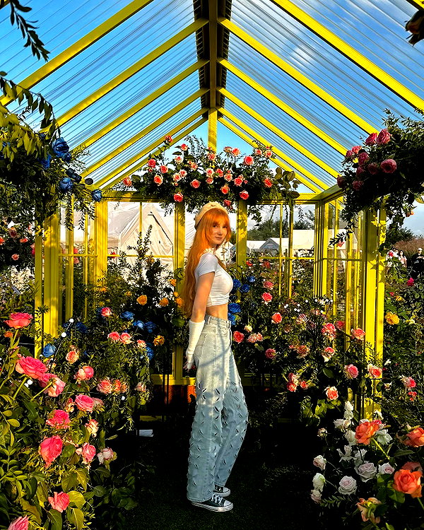 sonya_fisher_ instagram image archive image