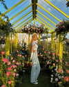 sonya_fisher_ Altpins Profile Picture