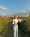 sonya_fisher_ Altpins Profile Picture