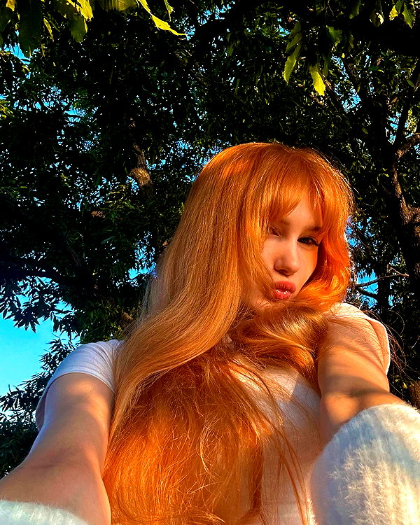 sonya_fisher_ instagram image archive image