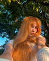 sonya_fisher_ Altpins Profile Picture
