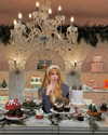 sonya_fisher_ Altpins Profile Picture
