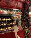 sonya_fisher_ Altpins Profile Picture