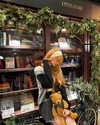 sonya_fisher_ Altpins Profile Picture