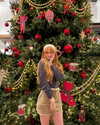 sonya_fisher_ Altpins Profile Picture