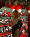 sonya_fisher_ Altpins Profile Picture