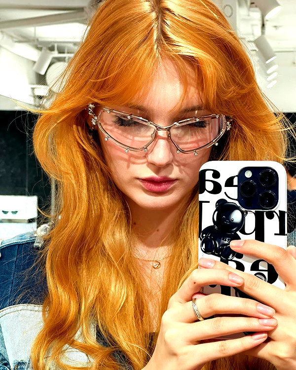 sonya_fisher_ instagram image archive image