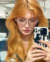 sonya_fisher_ Altpins Profile Picture