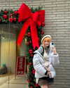 sonya_fisher_ Altpins Profile Picture