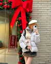 sonya_fisher_ Altpins Profile Picture