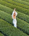 sonya_fisher_ Altpins Profile Picture
