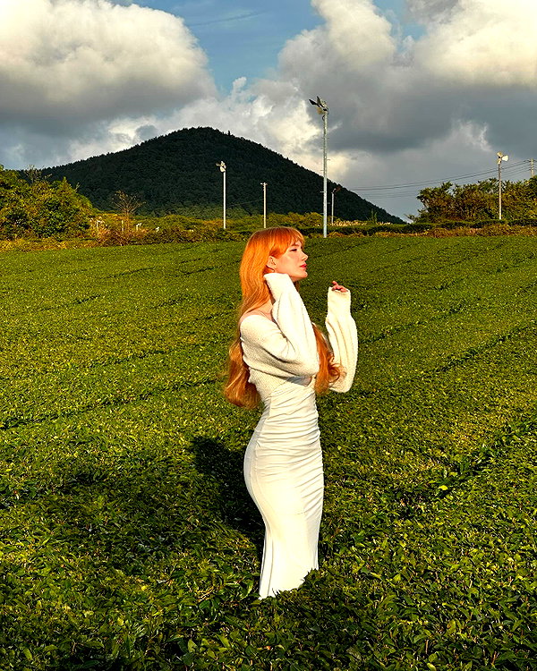 sonya_fisher_ instagram image archive image