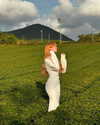 sonya_fisher_ Altpins Profile Picture