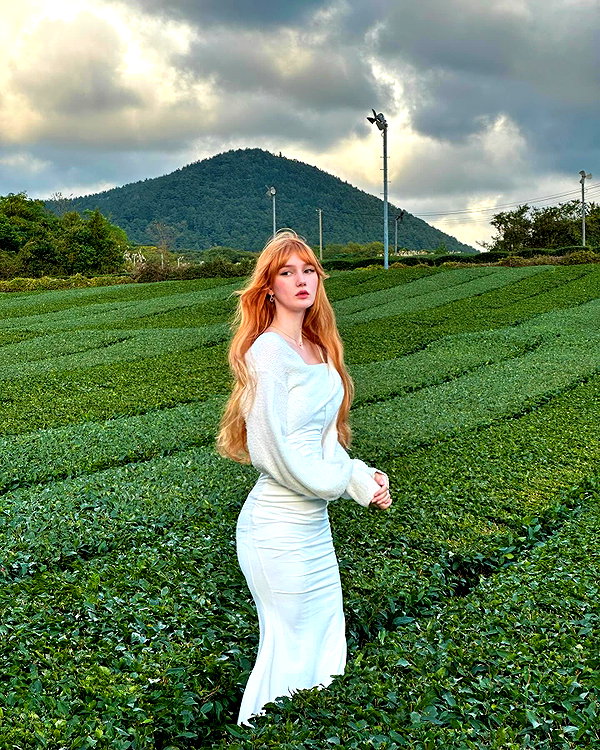 sonya_fisher_ instagram image archive image