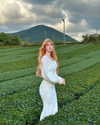 sonya_fisher_ Altpins Profile Picture