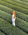 sonya_fisher_ Altpins Profile Picture