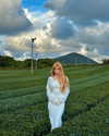 sonya_fisher_ Altpins Profile Picture