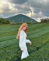 sonya_fisher_ Altpins Profile Picture