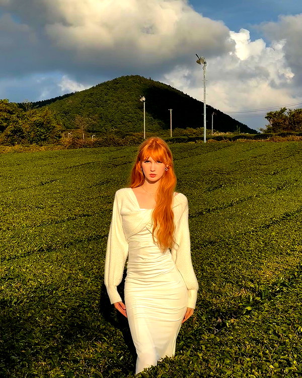 sonya_fisher_ instagram image archive image