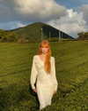 sonya_fisher_ Altpins Profile Picture